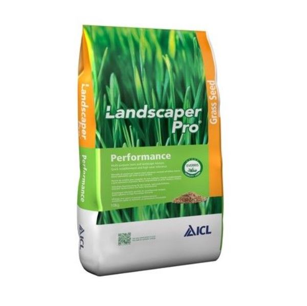 Seminte gazon Landscaper Pro Performance